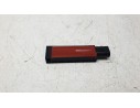 MODULO ELECTRONICO 5Q0962131 5Q0962131 