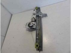 ELEVALUNAS DELANTERO DERECHO PT47AR 111414