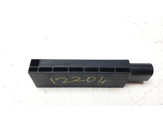 Recambio de modulo electronico para audi q3 sportback (f3n) 40 tdi quattro referencia OEM IAM 5Q0962131   2