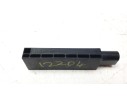 MODULO ELECTRONICO 5Q0962131 5Q0962131 