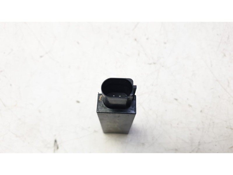 Recambio de modulo electronico para audi q3 sportback (f3n) 40 tdi quattro referencia OEM IAM 5Q0962131  