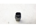 MODULO ELECTRONICO 5Q0962131 5Q0962131 