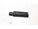 MODULO ELECTRONICO 5Q0962131 5Q0962131 