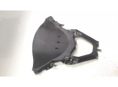 COLECTOR ESCAPE 64336K1ZJ10ZA 64336K1ZJ10ZA 