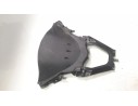 COLECTOR ESCAPE 64336K1ZJ10ZA 64336K1ZJ10ZA 