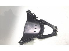 Recambio de colector escape para honda pcx 125 pcx 125 referencia OEM IAM 64336K1ZJ10ZA   2