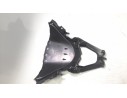 COLECTOR ESCAPE 64336K1ZJ10ZA 64336K1ZJ10ZA 