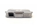 MODULO ELECTRONICO 36160TGGG050M1 36160TGGG050M1 