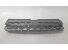Recambio de rejilla delantera para land rover evoque hse dynamic referencia OEM IAM LR068864  