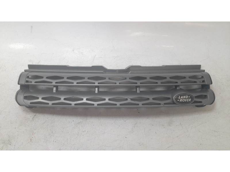 Recambio de rejilla delantera para land rover evoque hse dynamic referencia OEM IAM LR068864  