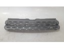 REJILLA DELANTERA LR068864 