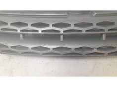 Recambio de rejilla delantera para land rover evoque hse dynamic referencia OEM IAM LR068864   2