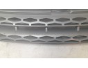 REJILLA DELANTERA LR068864 LR068864 