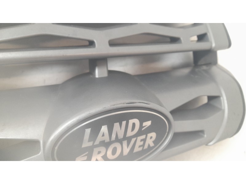 Recambio de rejilla delantera para land rover evoque hse dynamic referencia OEM IAM LR068864  