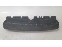 REJILLA DELANTERA LR068864 LR068864 