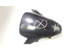 Recambio de cupula para honda pcx 125 pcx 125 referencia OEM IAM 67100K1ZJ50ZA  