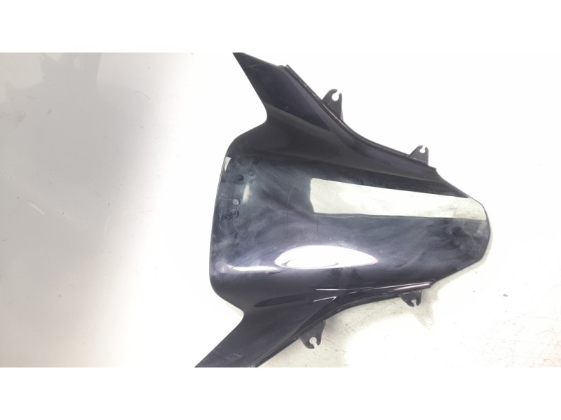 Recambio de cupula para honda pcx 125 pcx 125 referencia OEM IAM 67100K1ZJ50ZA  