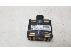 MODULO ELECTRONICO 3q0907566L 