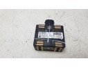 MODULO ELECTRONICO 3q0907566L 
