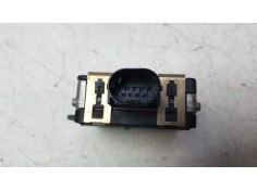 Recambio de modulo electronico para audi q3 sportback (f3n) 40 tdi quattro referencia OEM IAM 3q0907566L   2