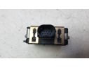MODULO ELECTRONICO 3q0907566L 3q0907566L 