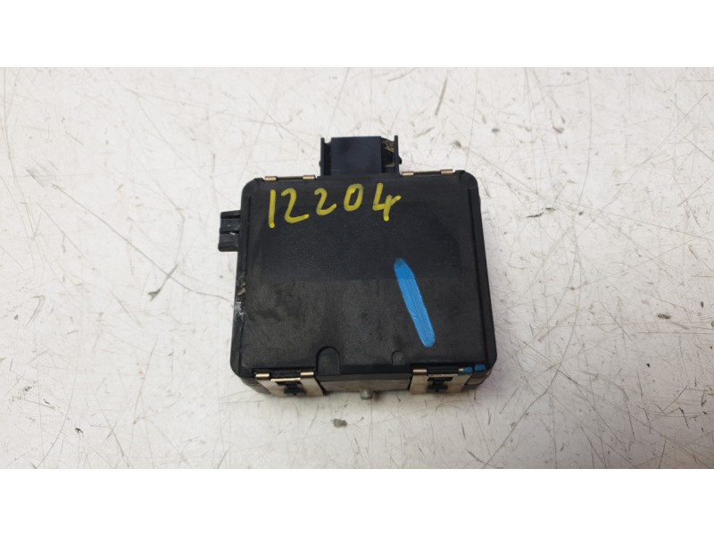 Recambio de modulo electronico para audi q3 sportback (f3n) 40 tdi quattro referencia OEM IAM 3q0907566L  