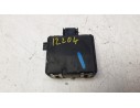 MODULO ELECTRONICO 3q0907566L 3q0907566L 