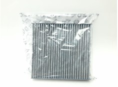 Recambio de filtro aire para dacia duster (hm_) 1.3 tce 130 4x4 (hmmf) referencia OEM IAM 272770567R  274SAK324