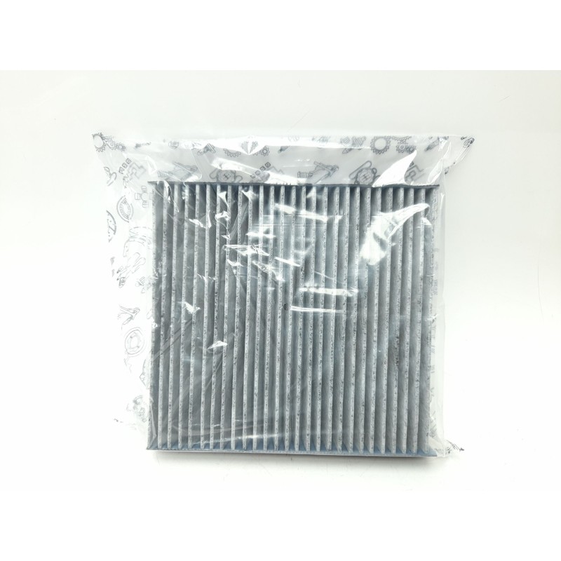 Recambio de filtro aire para dacia duster (hm_) 1.3 tce 130 4x4 (hmmf) referencia OEM IAM 272770567R  274SAK324