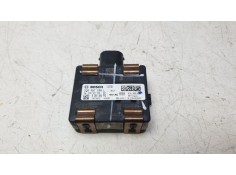 MODULO ELECTRONICO 3Q0907590L 