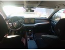 SKODA OCTAVIA IV (NX3, NN3, PV3)