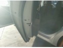 CERRADURA PUERTA TRASERA IZQUIERDA 5TA839015Q 5TA839015Q 