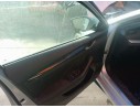 ELEVALUNAS DELANTERO IZQUIERDO 5E3837655B 