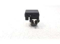ABS B6HH59300800 B6HH59300800 