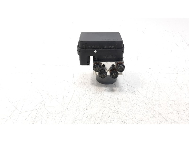 Recambio de abs para yamaha nmax nmax 125 referencia OEM IAM B6HH59300800  