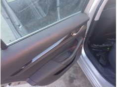 ELEVALUNAS TRASERO IZQUIERDO 5E3839461 