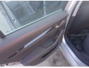 ELEVALUNAS TRASERO IZQUIERDO 5E3839461 5E3839461 