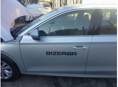 PUERTA DELANTERA IZQUIERDA 