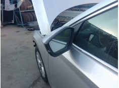 Recambio de retrovisor izquierdo para skoda octavia iv (nx3, nn3, pv3) 2.0 tdi referencia OEM IAM    2