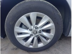 Recambio de llanta para skoda octavia iv (nx3, nn3, pv3) 2.0 tdi referencia OEM IAM   