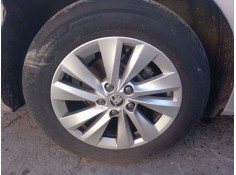 Recambio de llanta para skoda octavia iv (nx3, nn3, pv3) 2.0 tdi referencia OEM IAM   