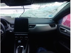 AIRBAG DELANTERO DERECHO 