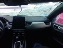 AIRBAG DELANTERO DERECHO 985159279R 985159279R 