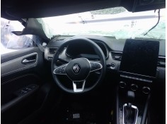 AIRBAG DELANTERO IZQUIERDO 985105916R 985105916R 