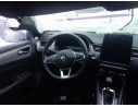 AIRBAG DELANTERO IZQUIERDO 985105916R 985105916R 