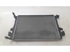 RADIADOR AGUA 5Q0121251HS 1092B 11403012705/AD324R006