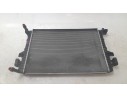 RADIADOR AGUA 5Q0121251HS 1092B 11403012705/AD324R006
