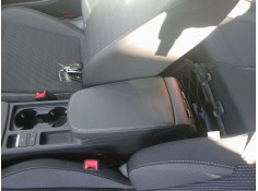 Recambio de apoyabrazos central para skoda octavia iv (nx3, nn3, pv3) 2.0 tdi referencia OEM IAM   