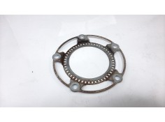 Recambio de sensor para honda nc 750 referencia OEM IAM 42515MGSD80   2