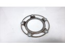 SENSOR 42515MGSD80 42515MGSD80 
